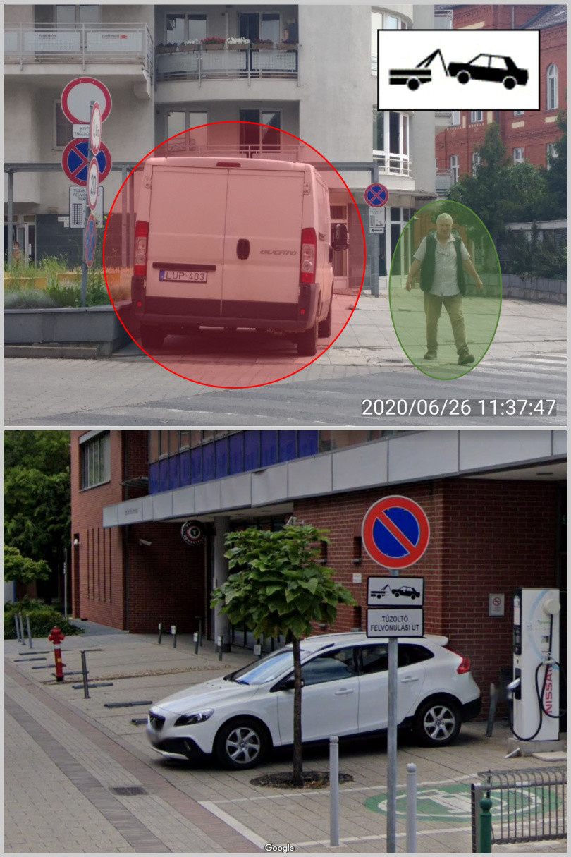 combine images