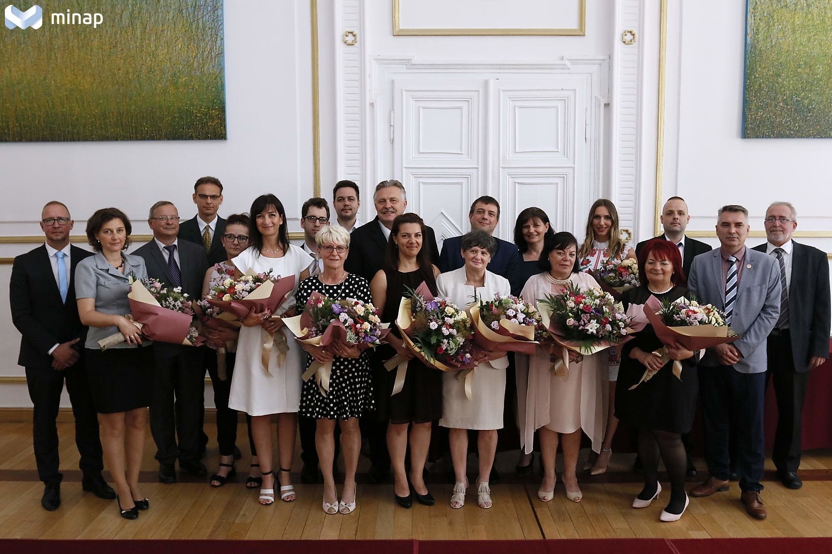 koztisztviselok napja 20200629 vcs 26