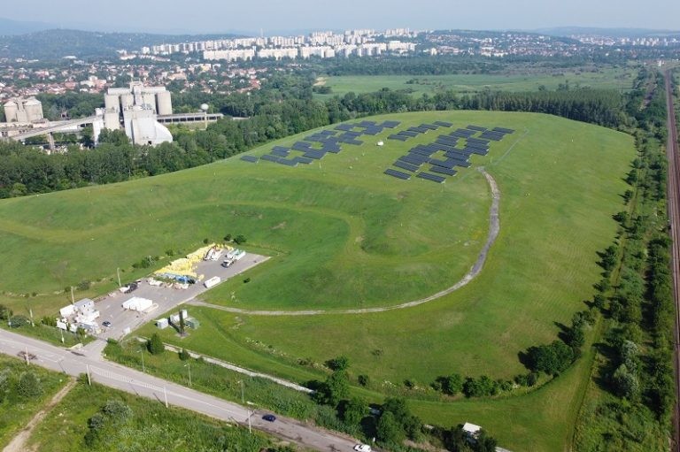miskolc szemétlerakó 768x511 1