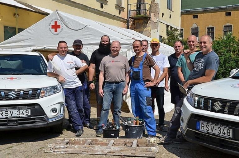 miskolc vöröskereszt hajléktalan 1 768x508