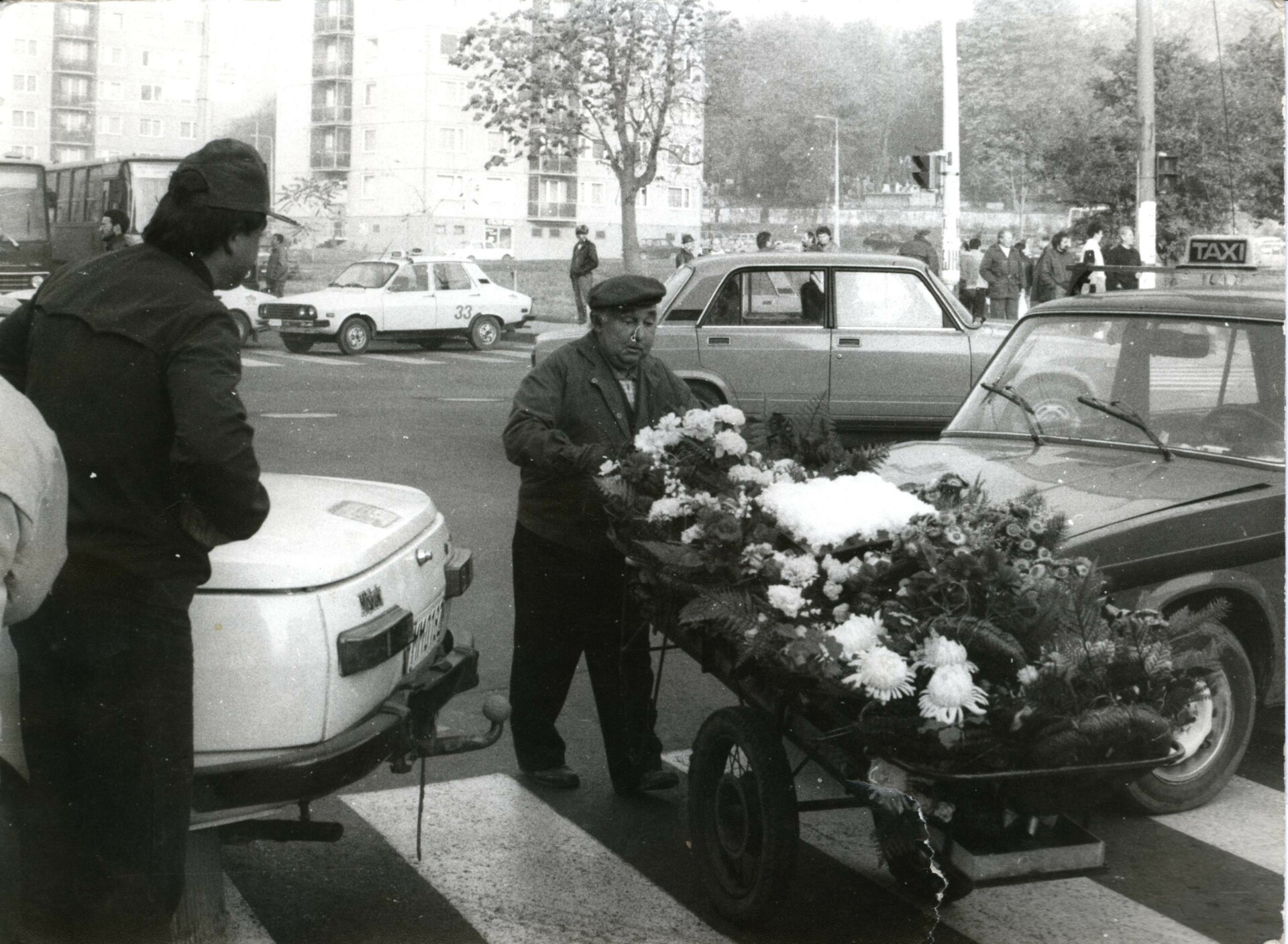 Miskolc0033