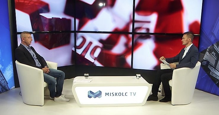 dukai hollding tv3