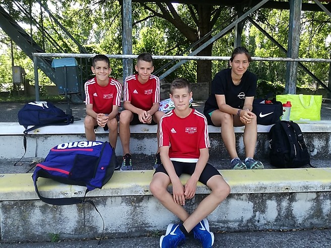 veszprem2