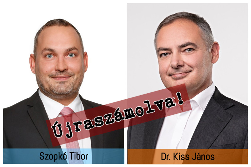 10 valasztokorzetc 1