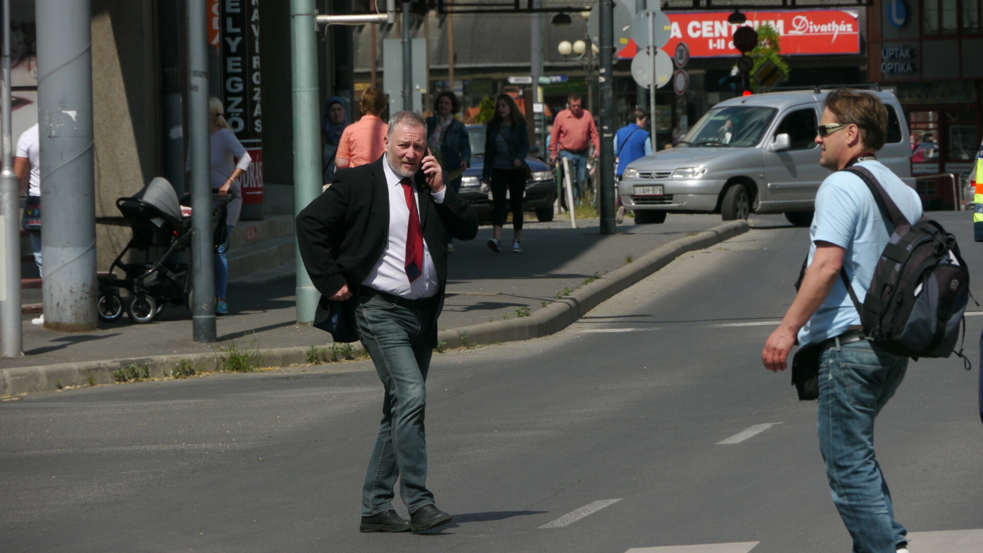 68