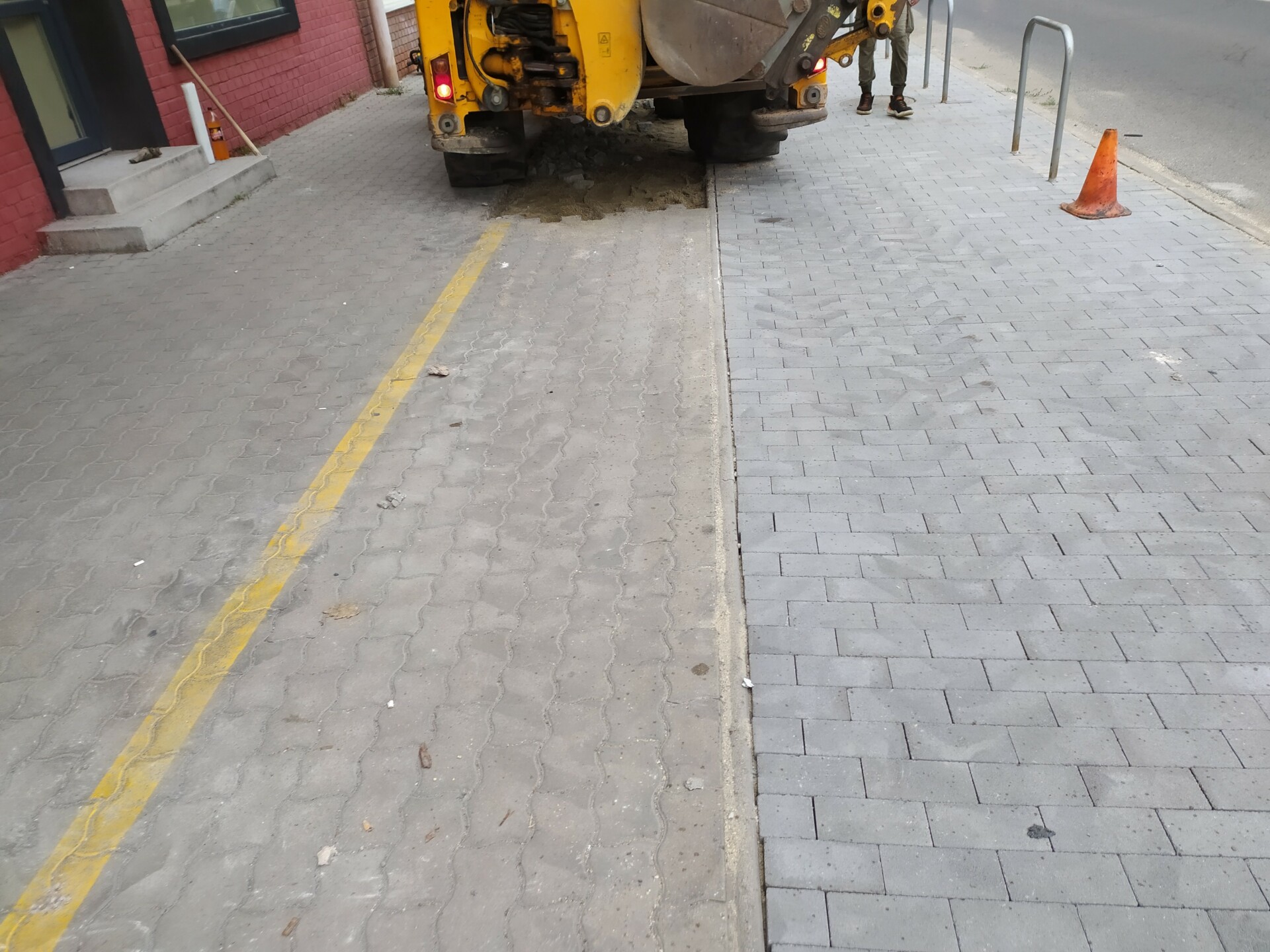 IMG 20200703 160102
