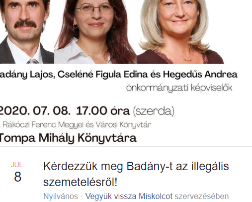 Jegyzet 2020 07 05 142954