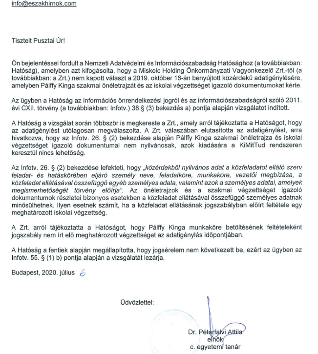 Jegyzet 2020 07 07 085923