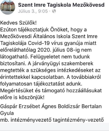 Jegyzet 2020 07 07 114123