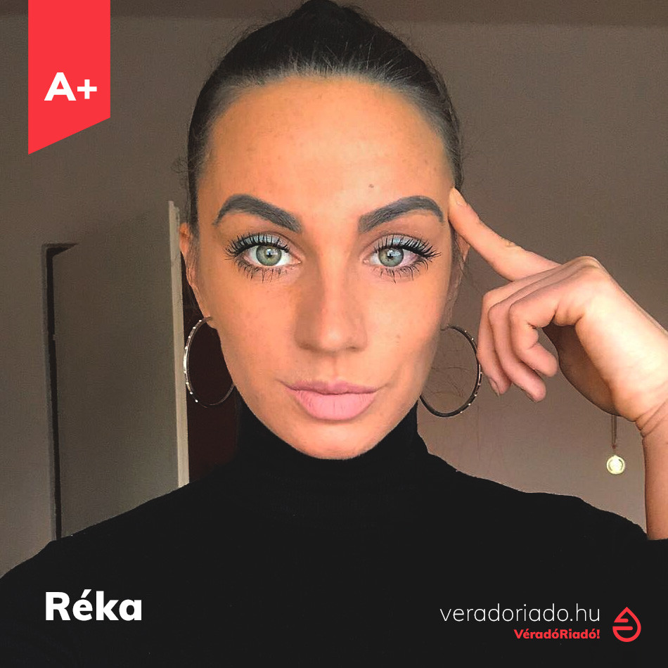 Réka