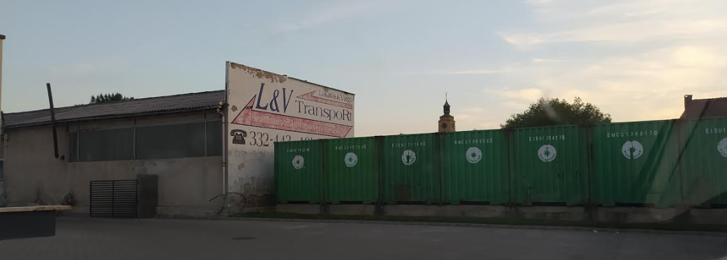 Jegyzet 2020 07 08 214236