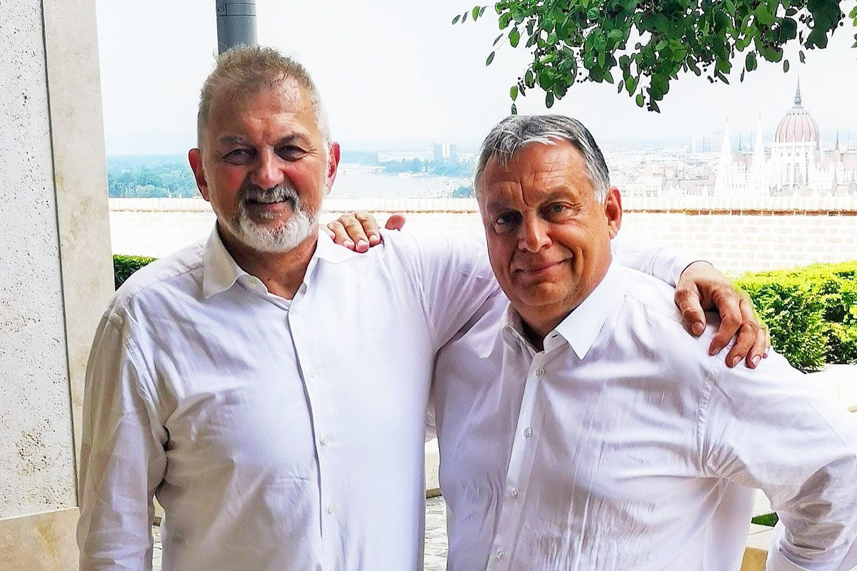 koncz ferenc fidesz