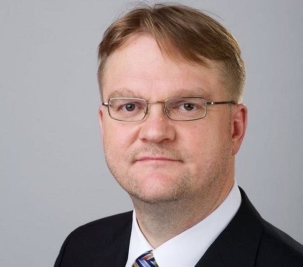 repassy robert portre