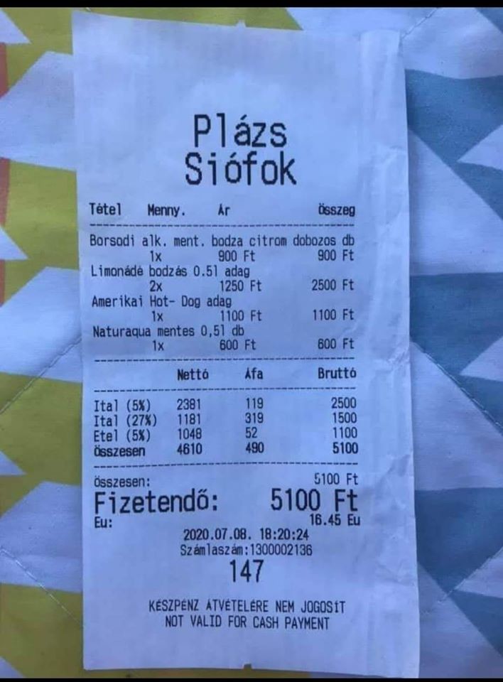 107538761 323700468656857 2494912634014798074 o