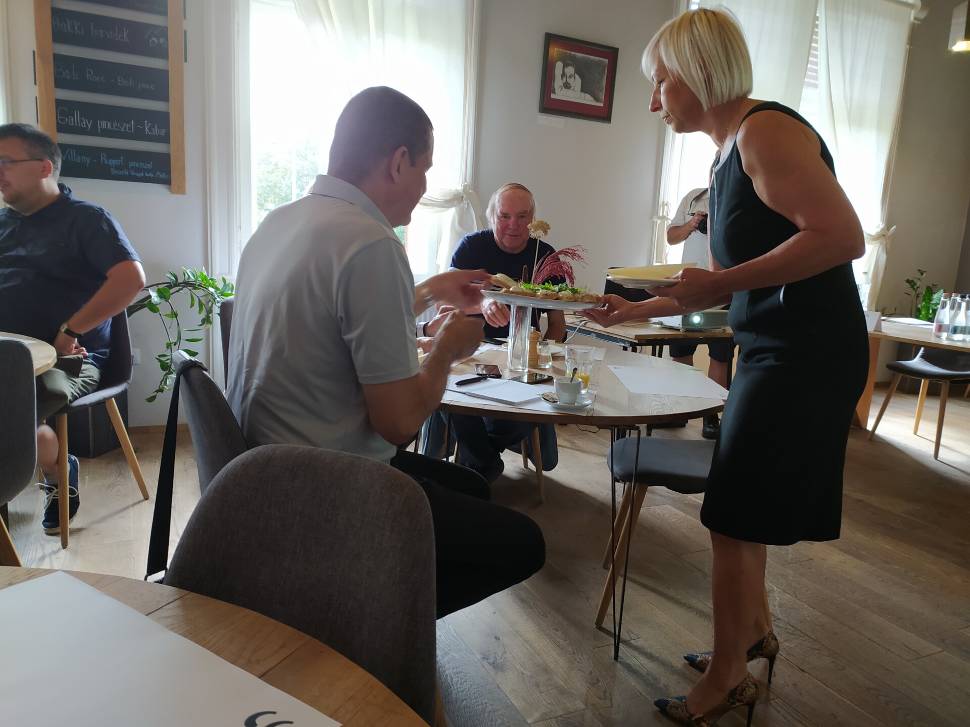 IMG 20200709 090534 1