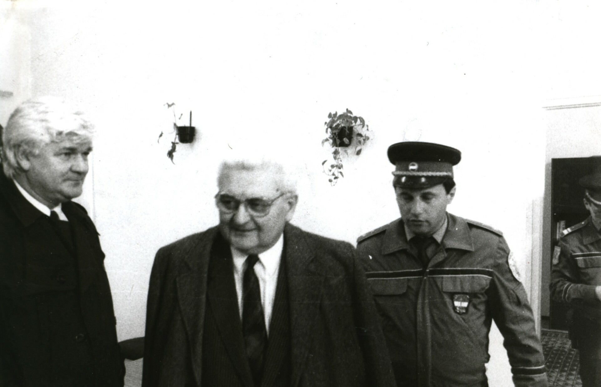 Miskolc0085