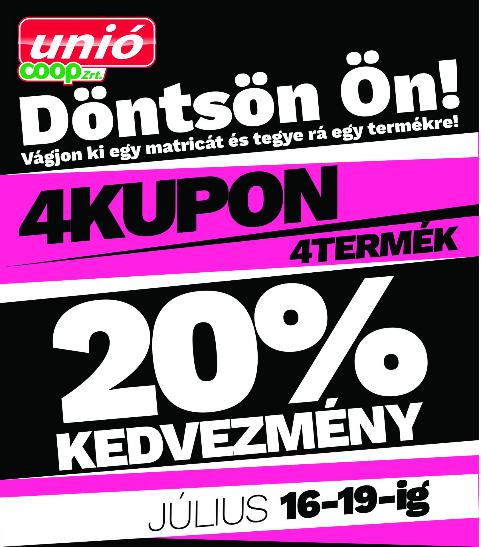 29eszak