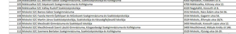 Jegyzet 2020 07 15 123416