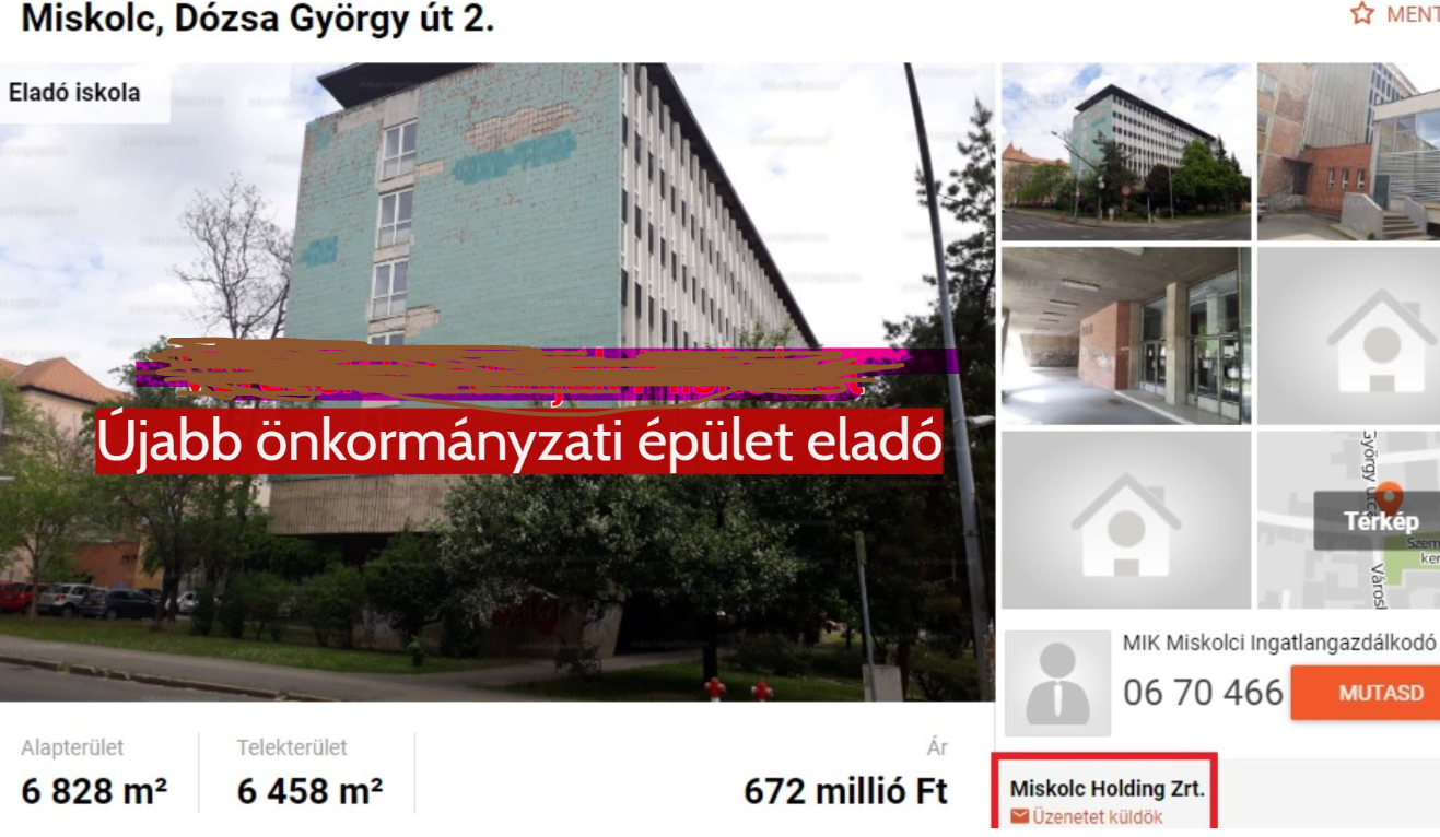 Jegyzet 2020 06 18 202355