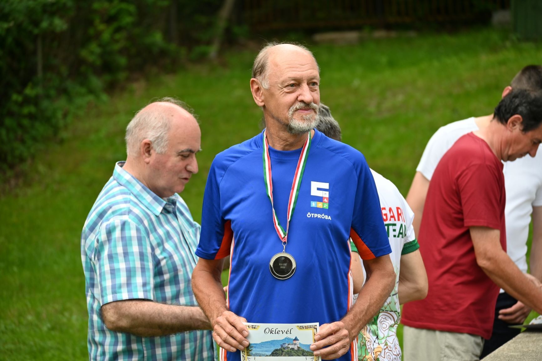 kovacs attila gabor 2020 1