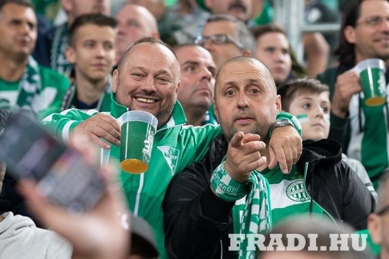 péntek1 stadion alkohol 2 200717 768x512