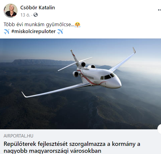Jegyzet 2020 07 18 204020
