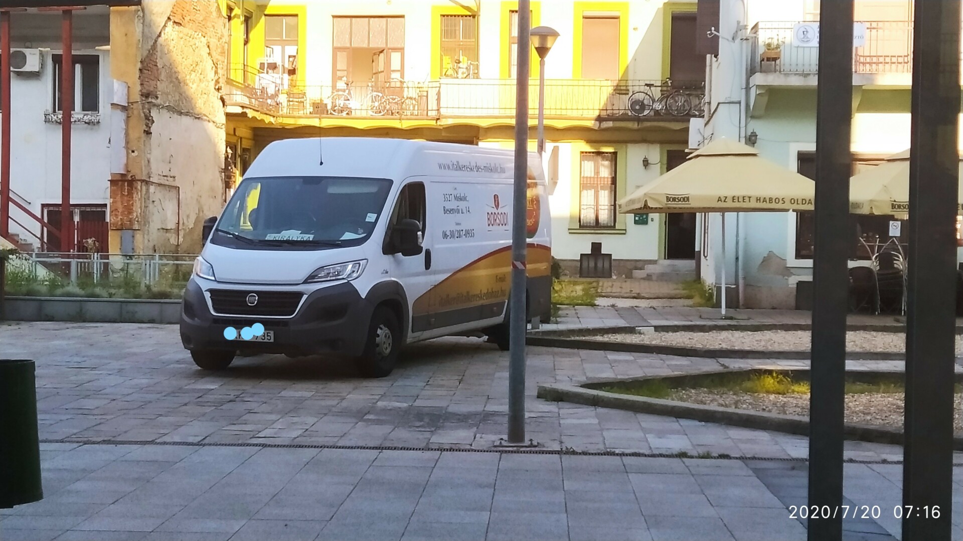 InkedIMG 20200720 071653 1 LI