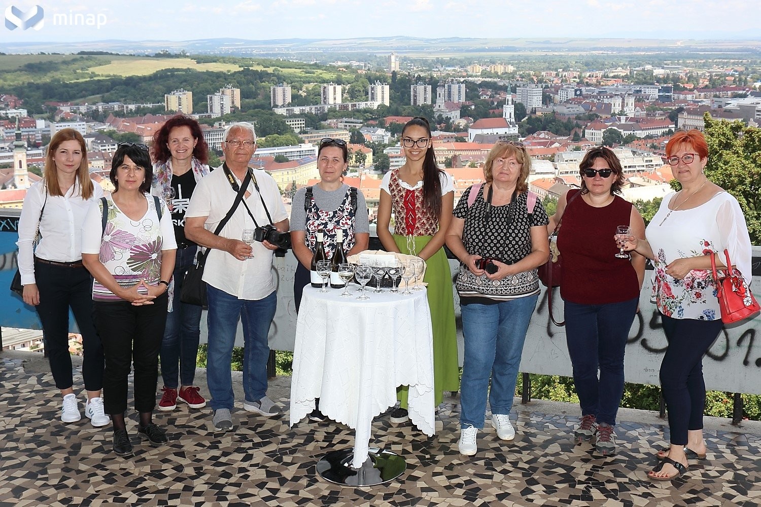 turisztikai tanulmanyut 200720ml 1
