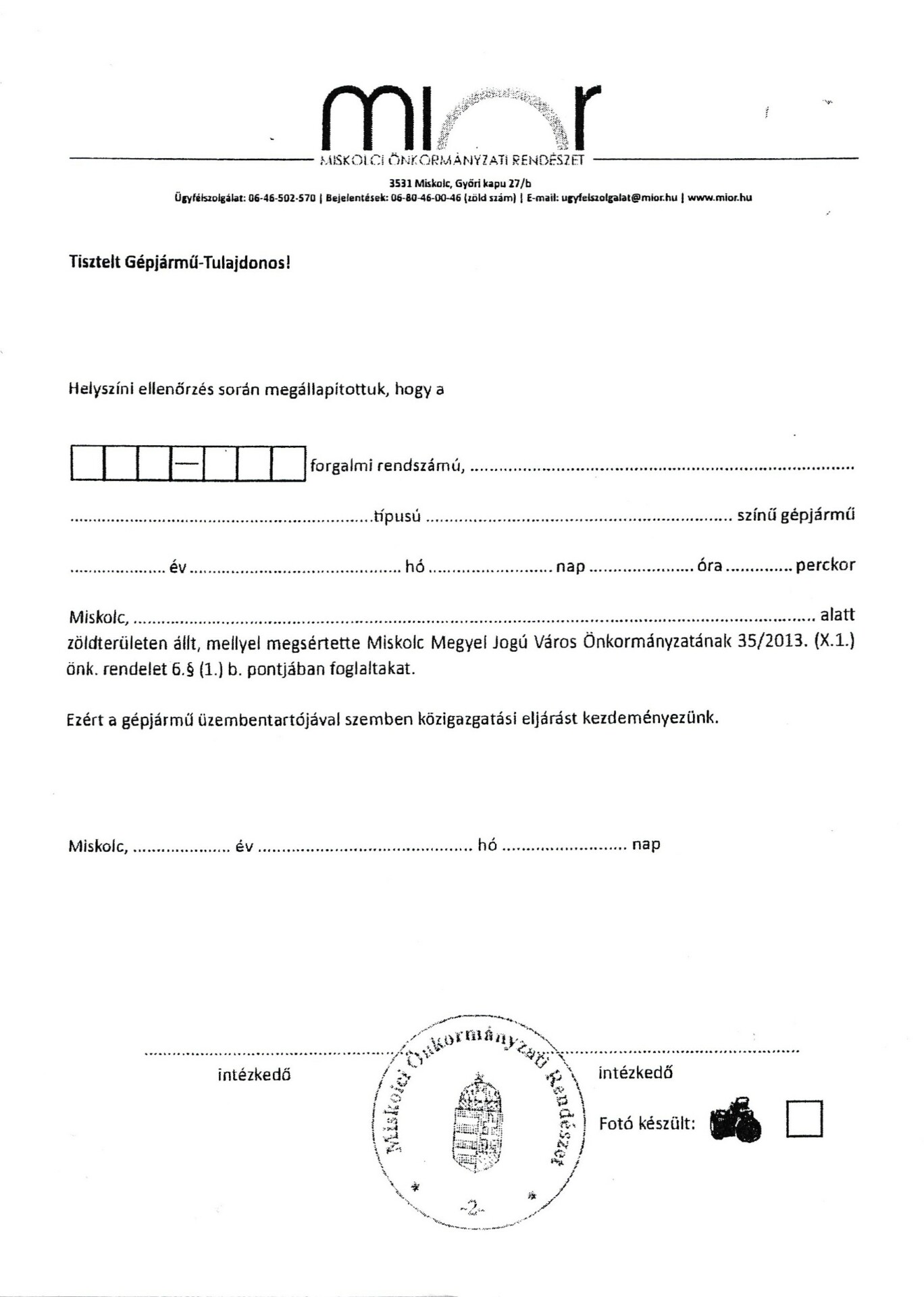 Zöldterüelt MIÖR copy
