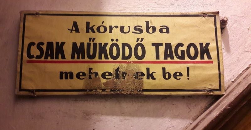 gráfrakórus1 800x415
