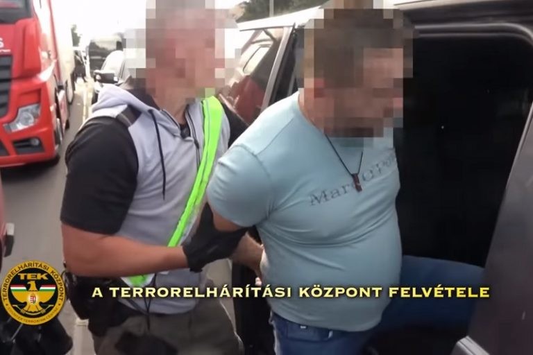 lopott auto miskolc 1 768x512 1