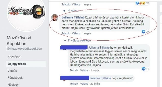 csütörtök mezőkövesdi balhé 2 200723 660x356