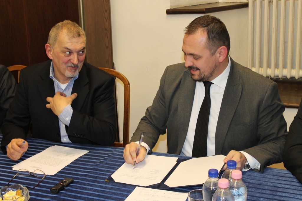 2015jan zvsz alakulasa 14
