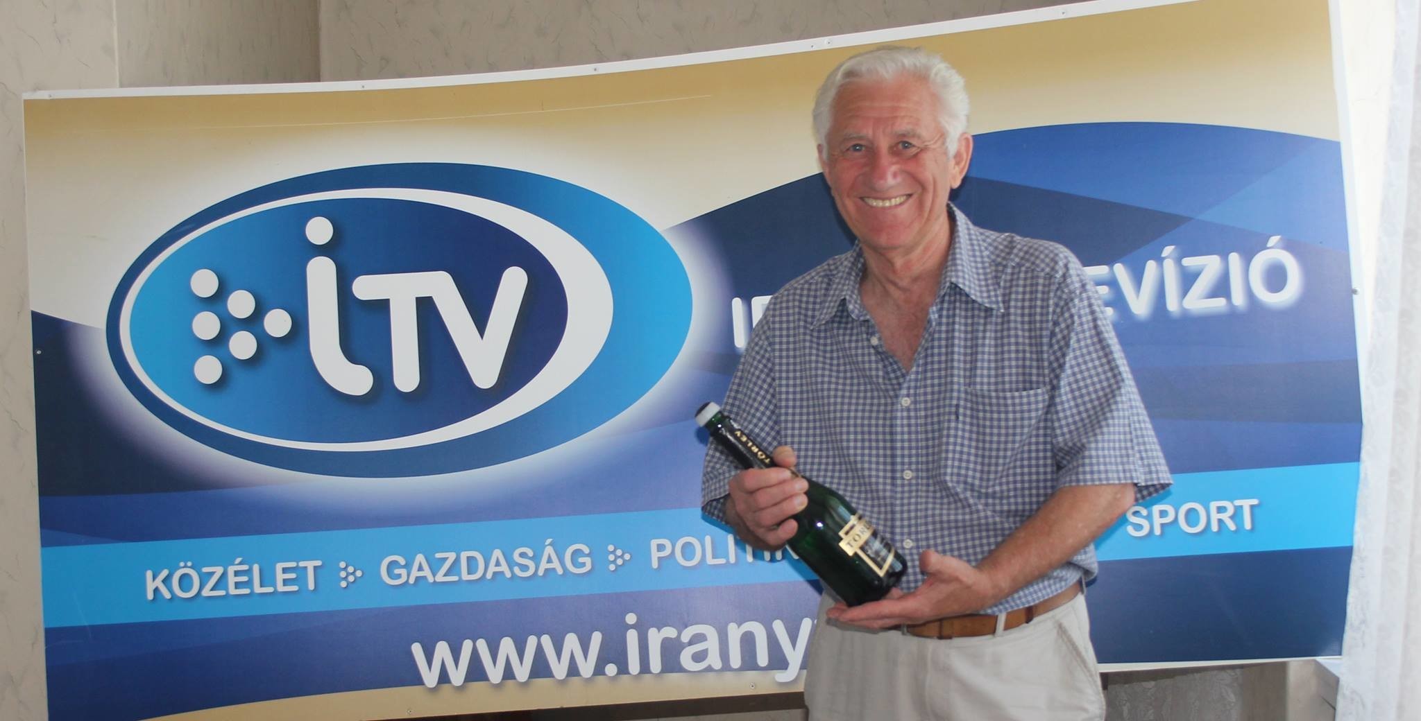 1040038 570405239665625 729713943 o