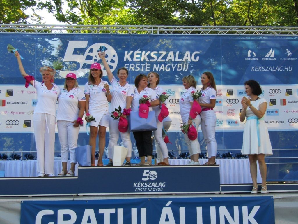 IMG 0430 1 1024x768