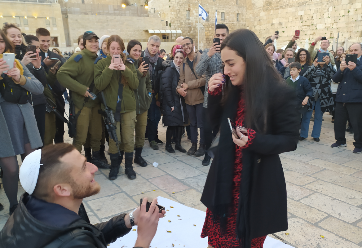 Jegyzet 2020 03 07 212341