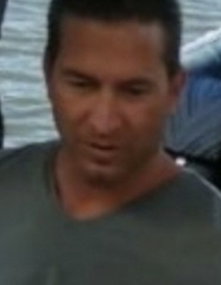 Jegyzet 2020 07 27 065203