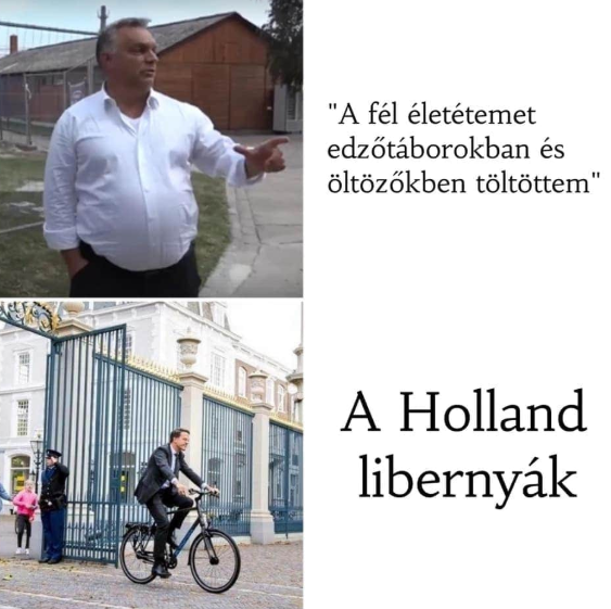 Jegyzet 2020 07 27 203819