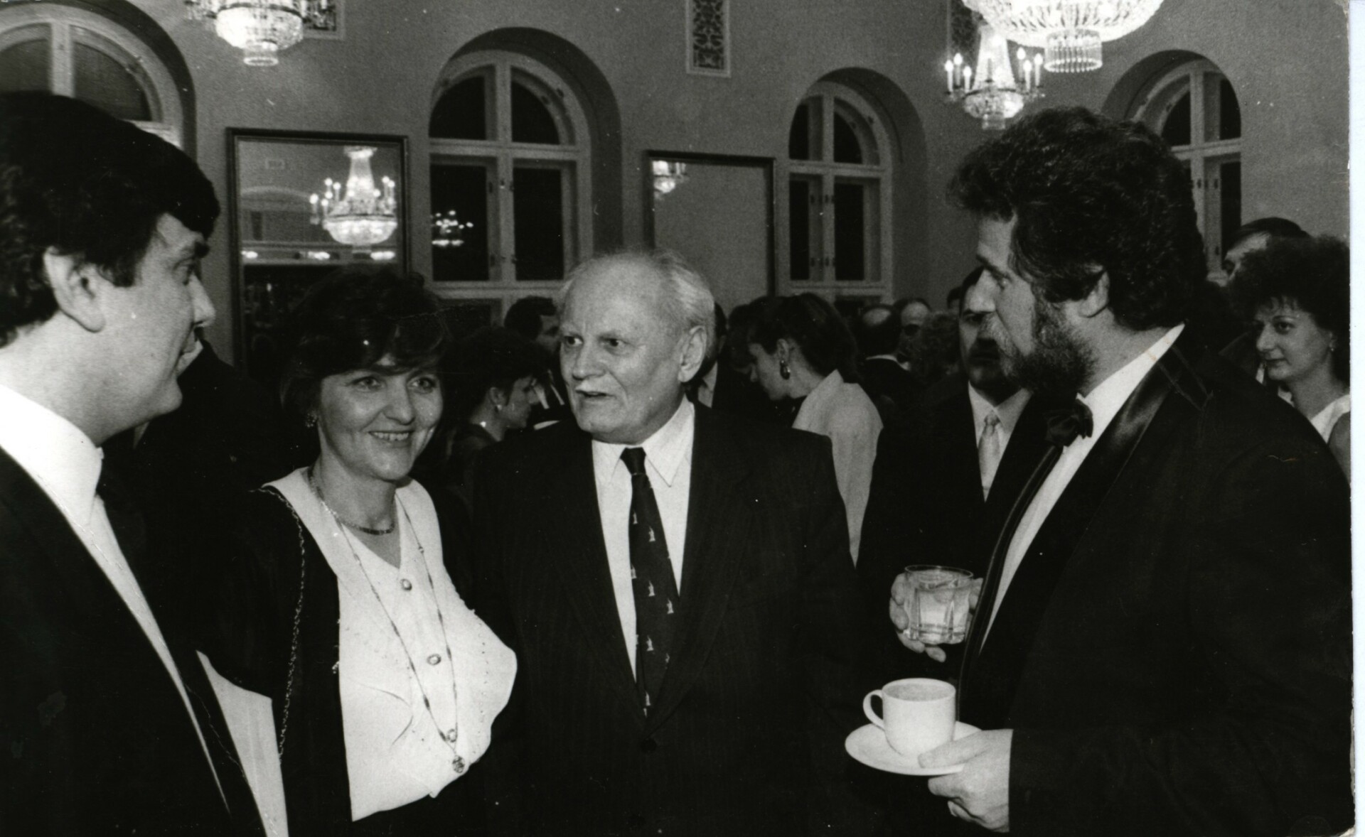 Miskolc0060