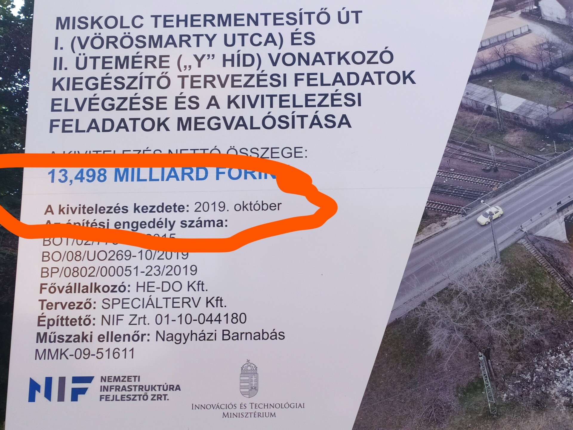 InkedIMG 20200727 184156 1 LI