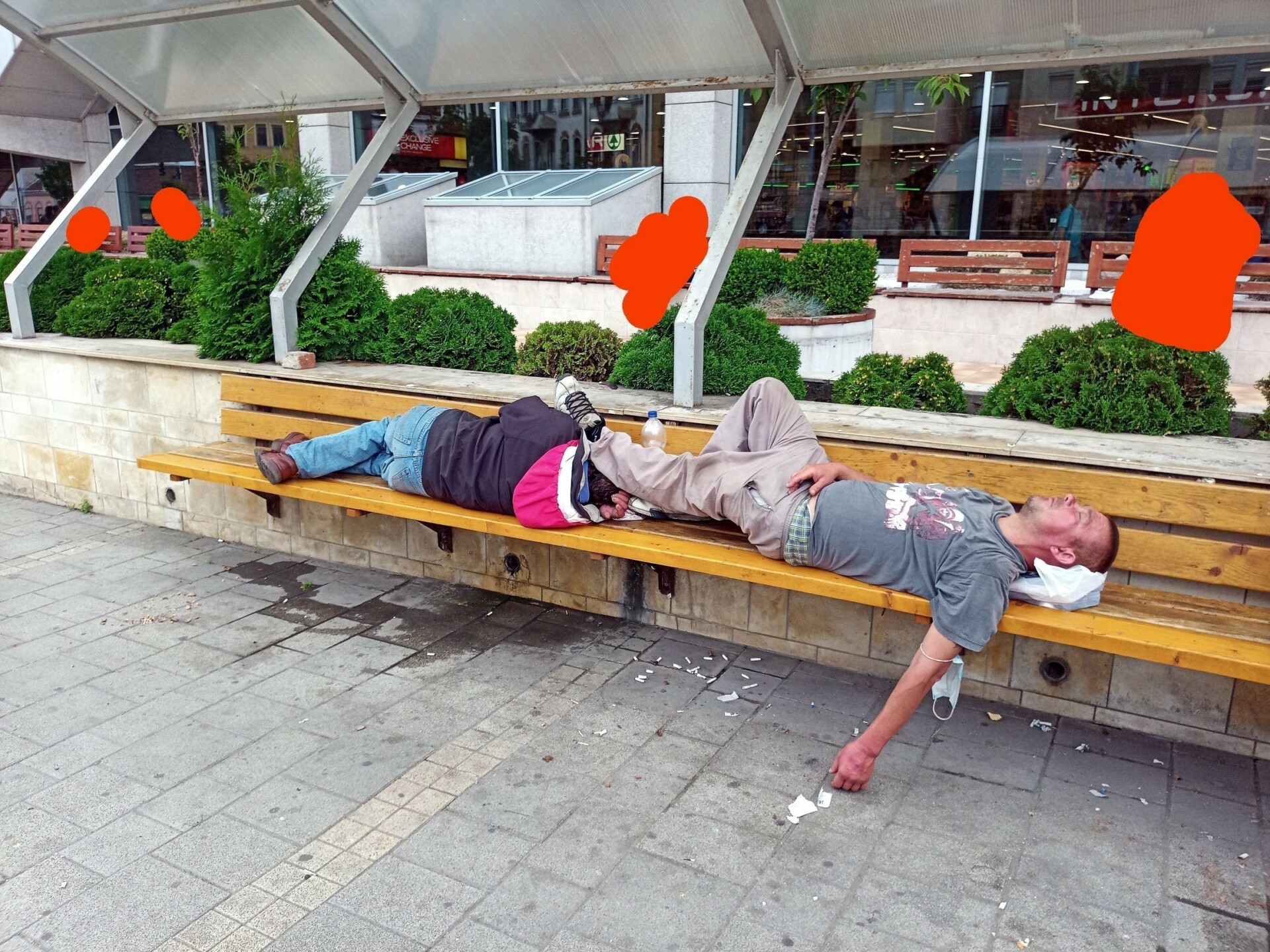 Szinvapark2020