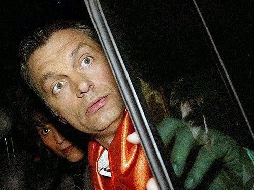 Orbánfél copy