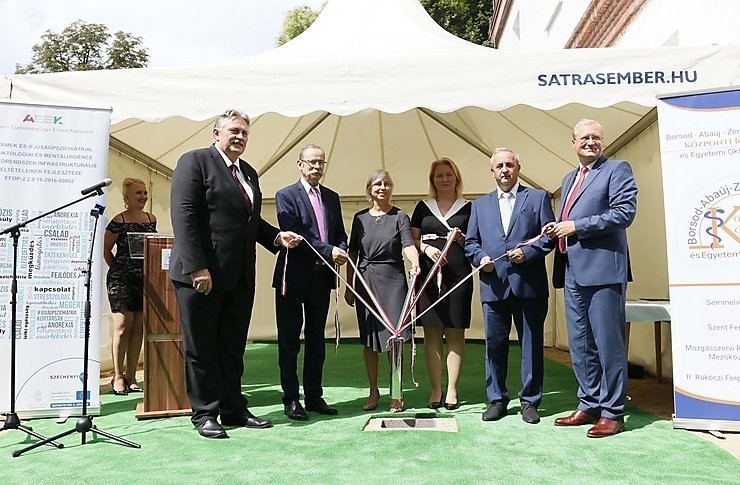 pszichiatriai osztaly 20200730 vcs 11