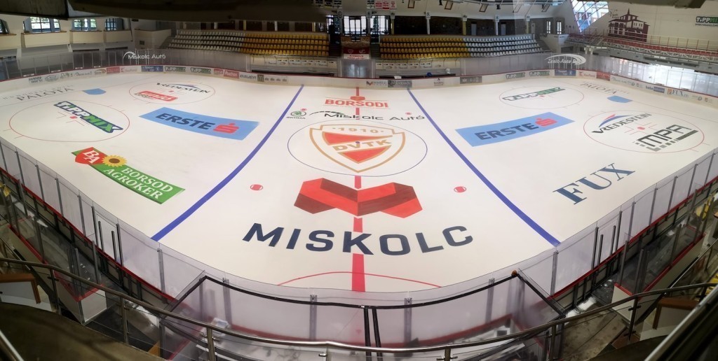 miskolc 1024x516