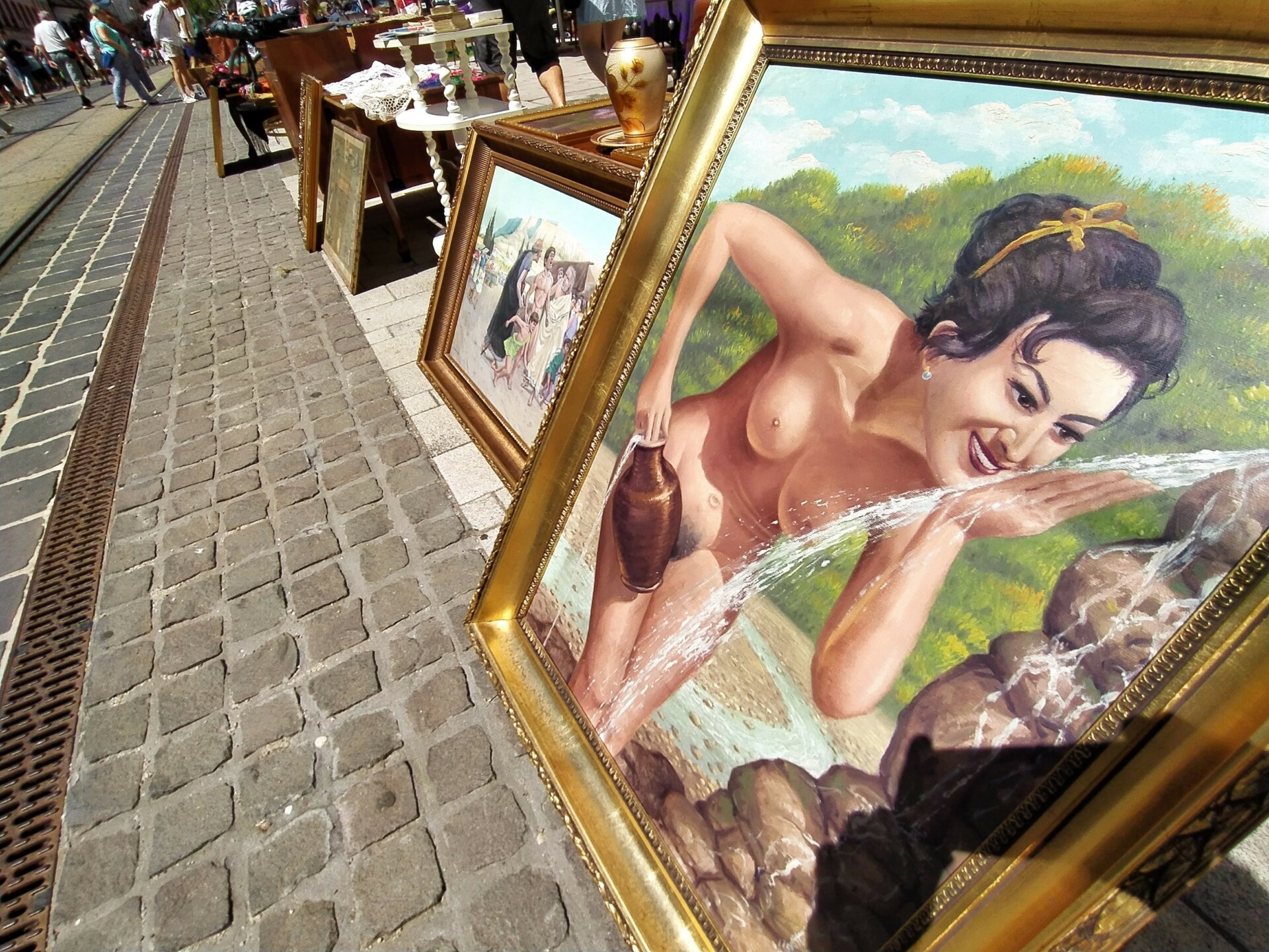 IMG 20200802 121011