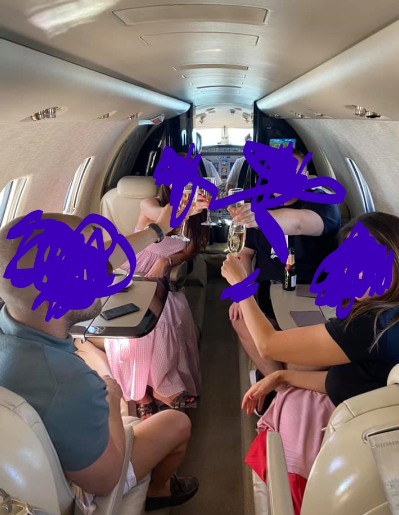 Jegyzet 2020 08 07 081007