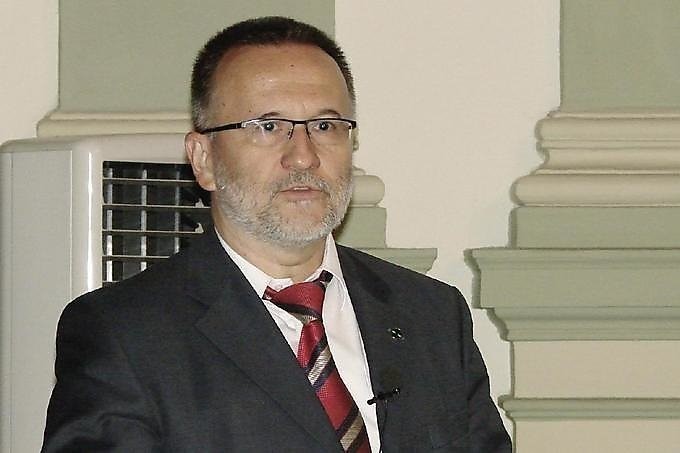 kaptay gyorgy mab