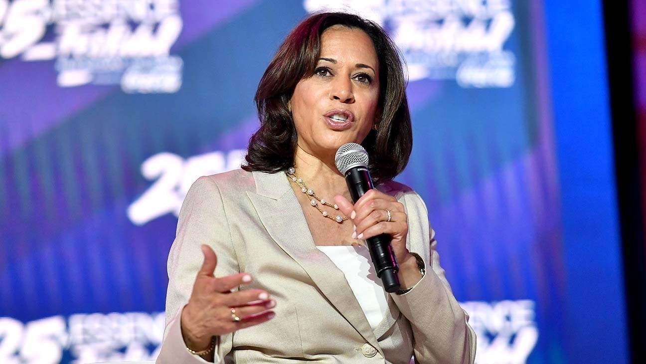 kamala harris getty h 2019 copy