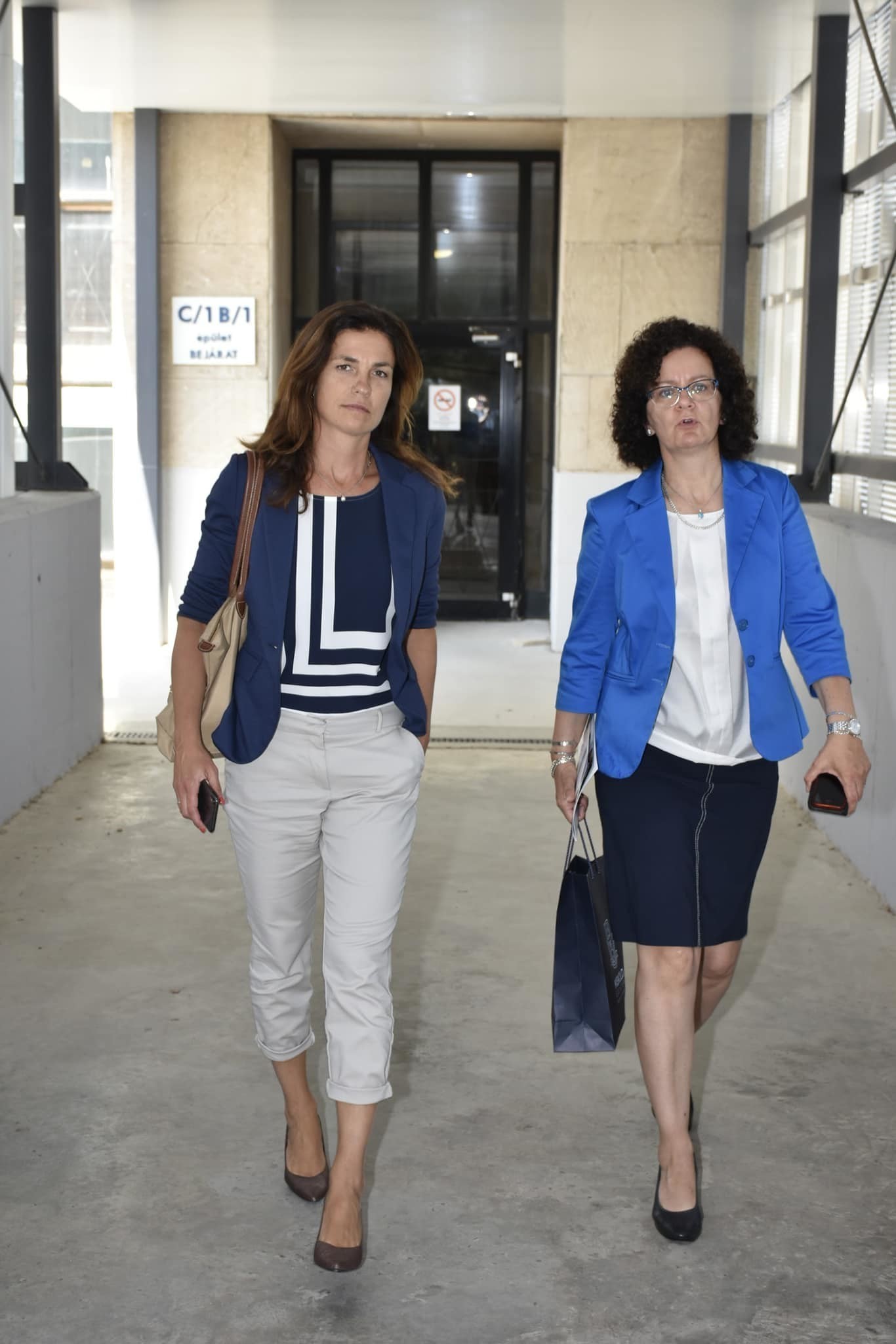 117393893 3583666998318897 1626077720104843172 o