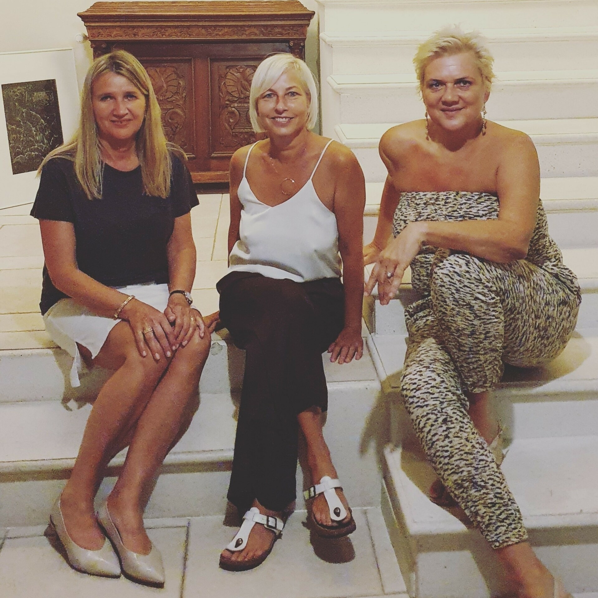 117759144 4983151431710919 6343663567831500777 o